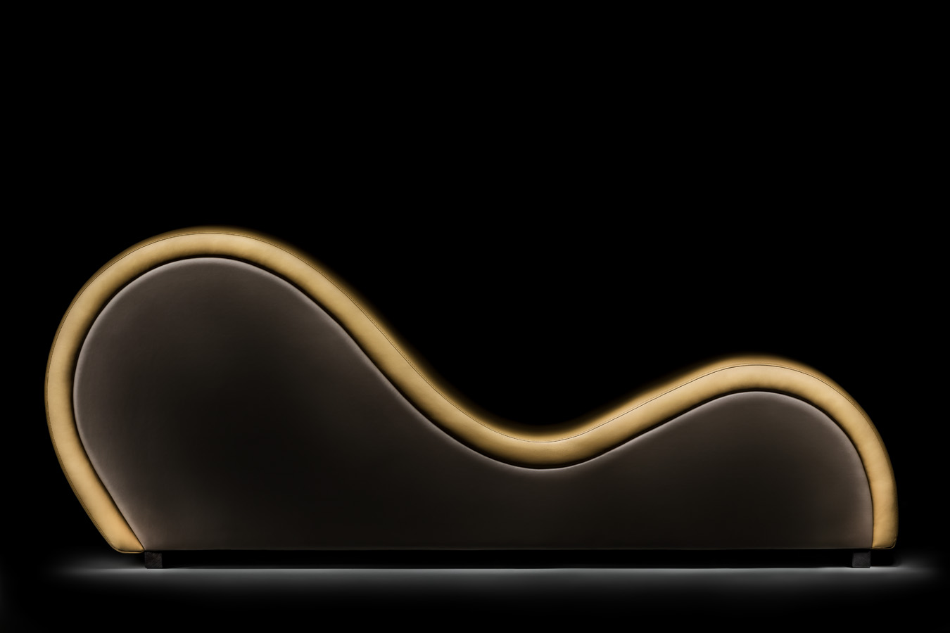 Tantra 1